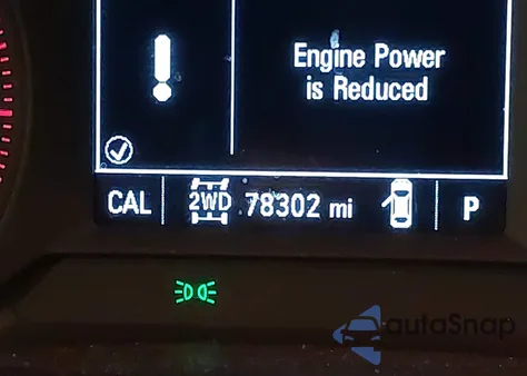 2021 Chevrolet Trailblazer Awd Lt z USA, uszkodzony, nr VIN KL79MRSL8MB177927